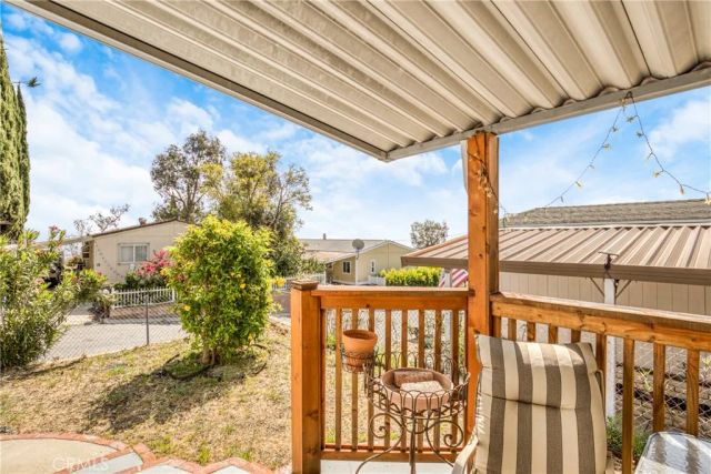 24425 Woolsey Canyon 5, West Hills, CA 91304