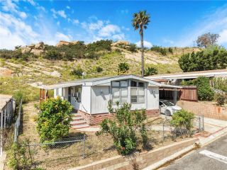 24425 Woolsey Canyon 5, West Hills, CA 91304