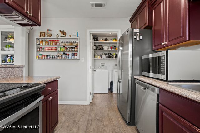 15005 Audubon Lake Boulevard, Gulfport, MS 39503