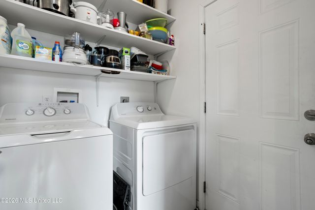 15005 Audubon Lake Boulevard, Gulfport, MS 39503