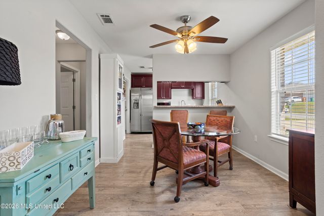 15005 Audubon Lake Boulevard, Gulfport, MS 39503