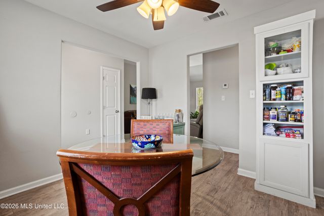 15005 Audubon Lake Boulevard, Gulfport, MS 39503