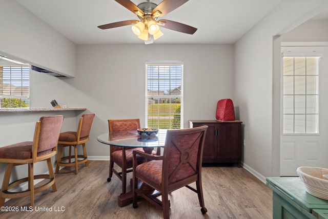 15005 Audubon Lake Boulevard, Gulfport, MS 39503