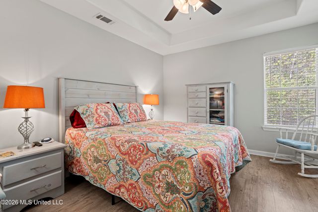 15005 Audubon Lake Boulevard, Gulfport, MS 39503