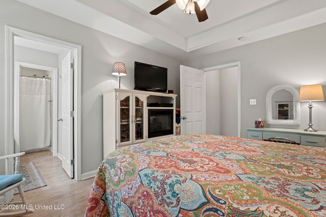 15005 Audubon Lake Boulevard, Gulfport, MS 39503