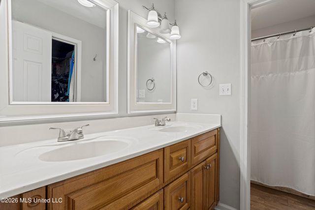 15005 Audubon Lake Boulevard, Gulfport, MS 39503