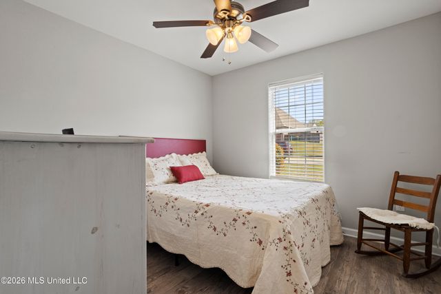 15005 Audubon Lake Boulevard, Gulfport, MS 39503