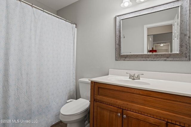 15005 Audubon Lake Boulevard, Gulfport, MS 39503