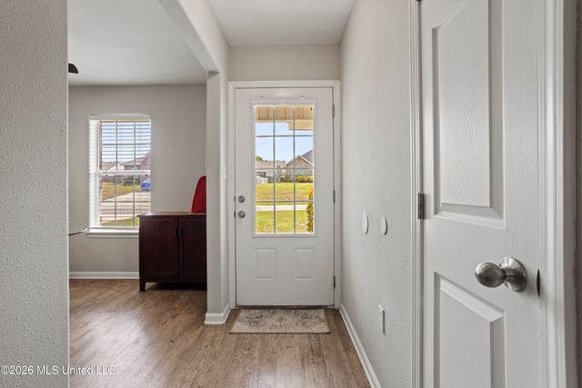 15005 Audubon Lake Boulevard, Gulfport, MS 39503