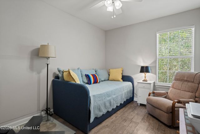 15005 Audubon Lake Boulevard, Gulfport, MS 39503