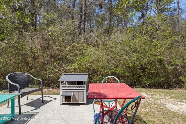 15005 Audubon Lake Boulevard, Gulfport, MS 39503