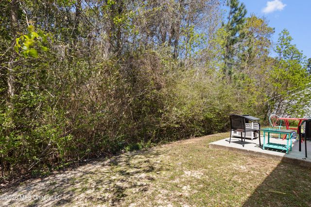 15005 Audubon Lake Boulevard, Gulfport, MS 39503