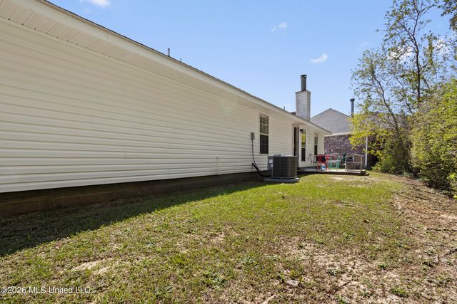 15005 Audubon Lake Boulevard, Gulfport, MS 39503