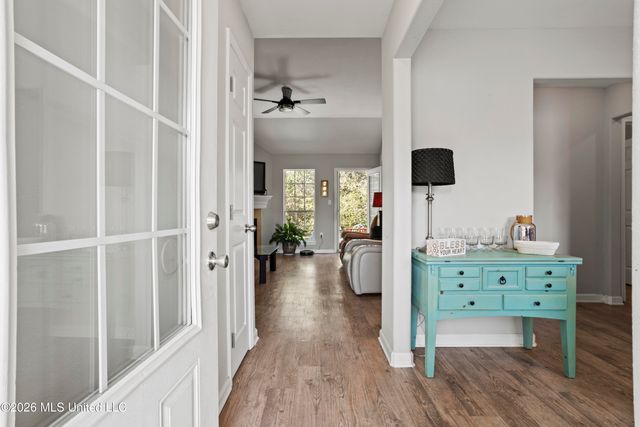 15005 Audubon Lake Boulevard, Gulfport, MS 39503