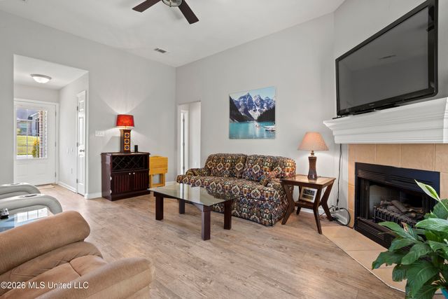 15005 Audubon Lake Boulevard, Gulfport, MS 39503