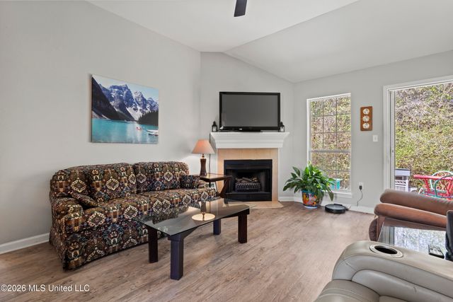 15005 Audubon Lake Boulevard, Gulfport, MS 39503