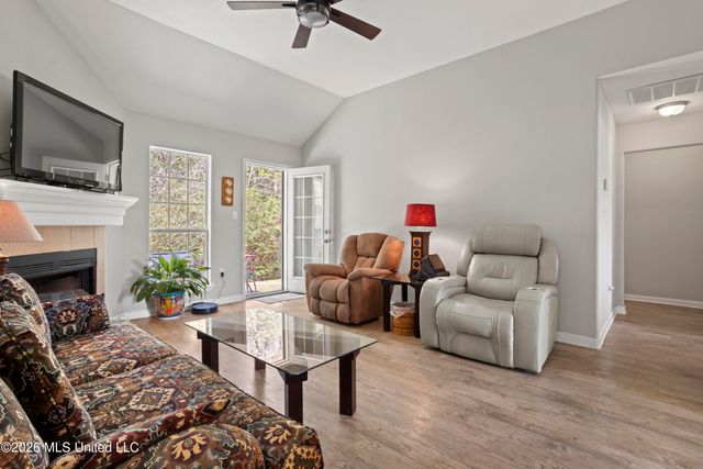 15005 Audubon Lake Boulevard, Gulfport, MS 39503