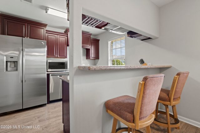 15005 Audubon Lake Boulevard, Gulfport, MS 39503