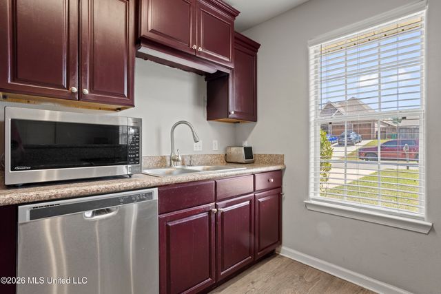 15005 Audubon Lake Boulevard, Gulfport, MS 39503