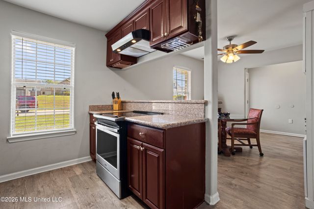 15005 Audubon Lake Boulevard, Gulfport, MS 39503