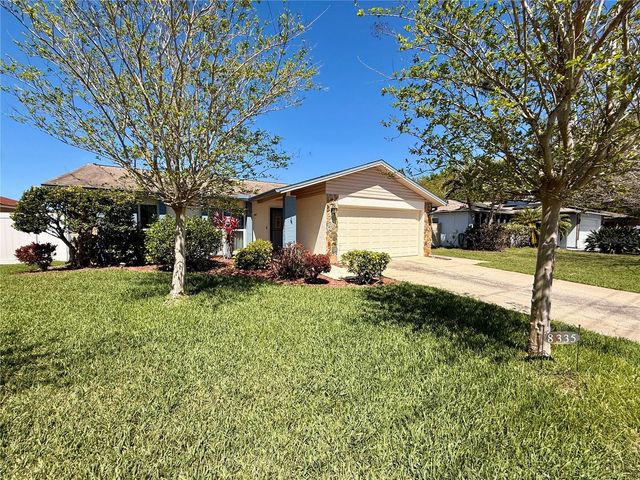 8335 SOMERSET DRIVE, Largo, FL 33773