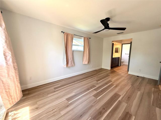 8335 SOMERSET DRIVE, Largo, FL 33773