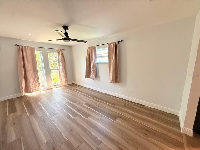 8335 SOMERSET DRIVE, Largo, FL 33773