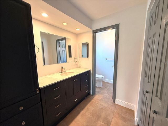 8335 SOMERSET DRIVE, Largo, FL 33773