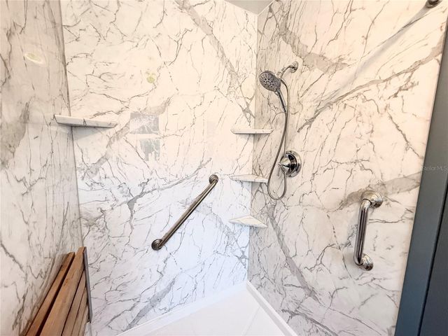 8335 SOMERSET DRIVE, Largo, FL 33773