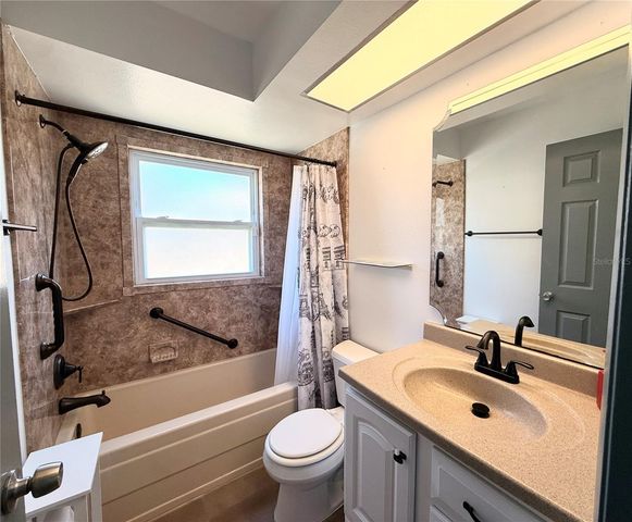 8335 SOMERSET DRIVE, Largo, FL 33773