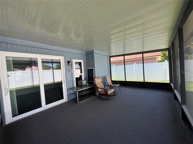 8335 SOMERSET DRIVE, Largo, FL 33773