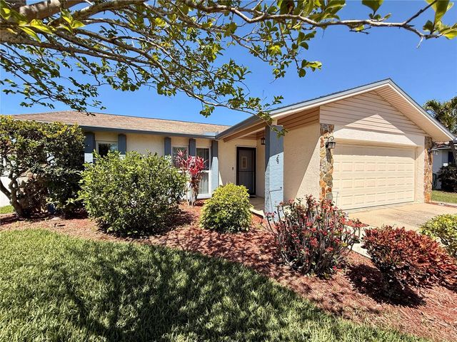 8335 SOMERSET DRIVE, Largo, FL 33773