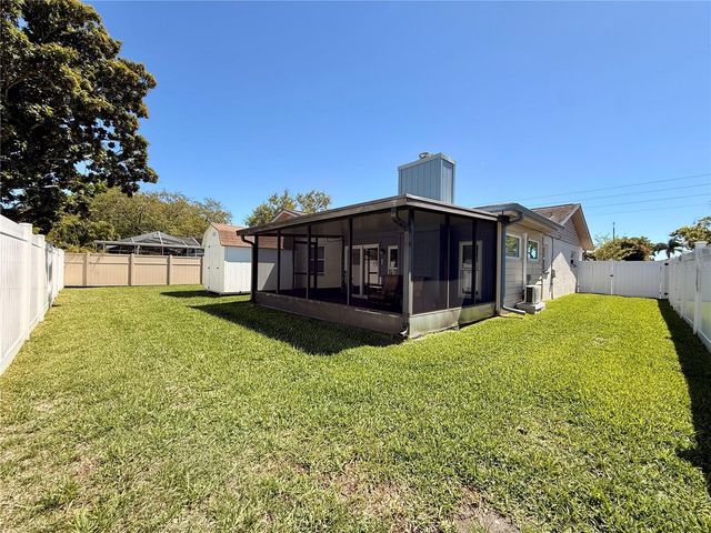 8335 SOMERSET DRIVE, Largo, FL 33773