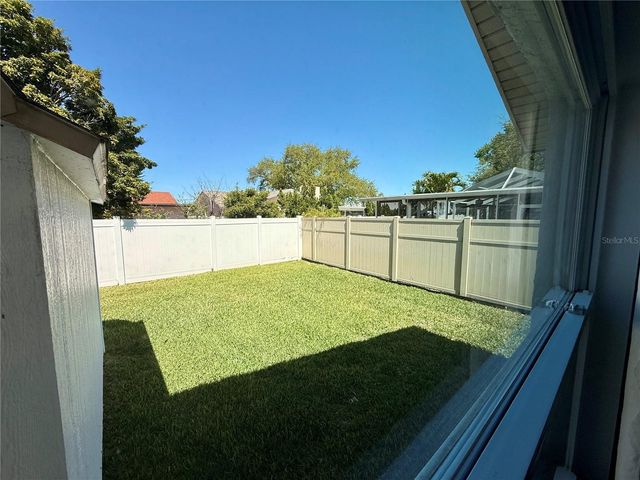 8335 SOMERSET DRIVE, Largo, FL 33773