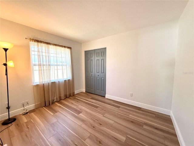 8335 SOMERSET DRIVE, Largo, FL 33773