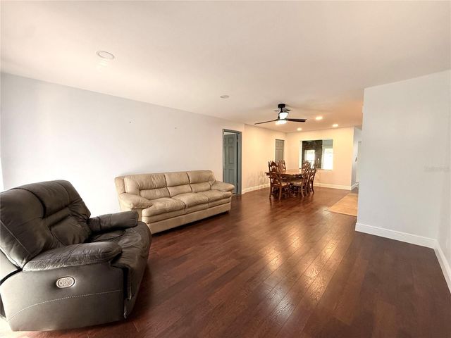 8335 SOMERSET DRIVE, Largo, FL 33773