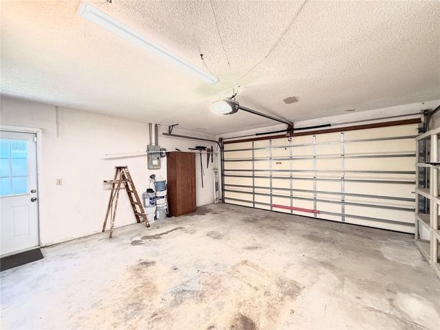 8335 SOMERSET DRIVE, Largo, FL 33773