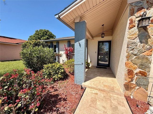 8335 SOMERSET DRIVE, Largo, FL 33773