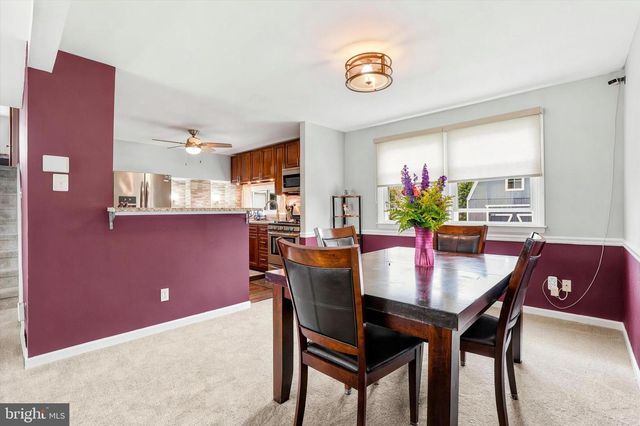 11039 KELVIN AVE, Philadelphia, PA 19116
