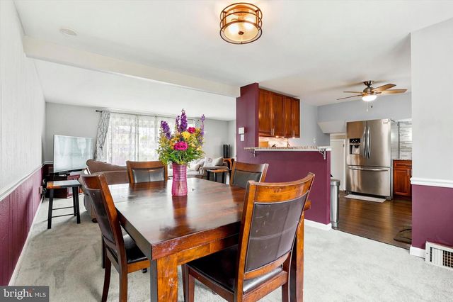 11039 KELVIN AVE, Philadelphia, PA 19116