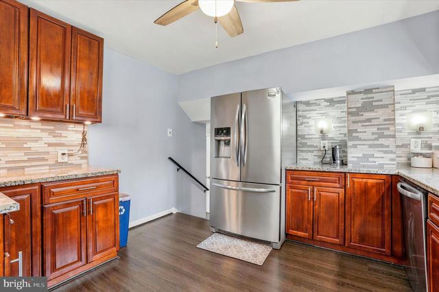 11039 KELVIN AVE, Philadelphia, PA 19116