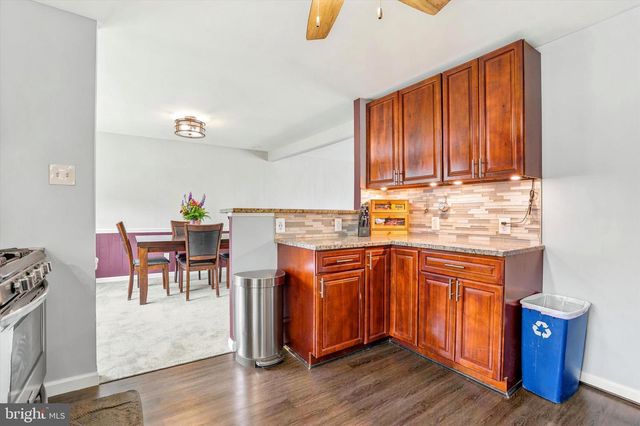 11039 KELVIN AVE, Philadelphia, PA 19116