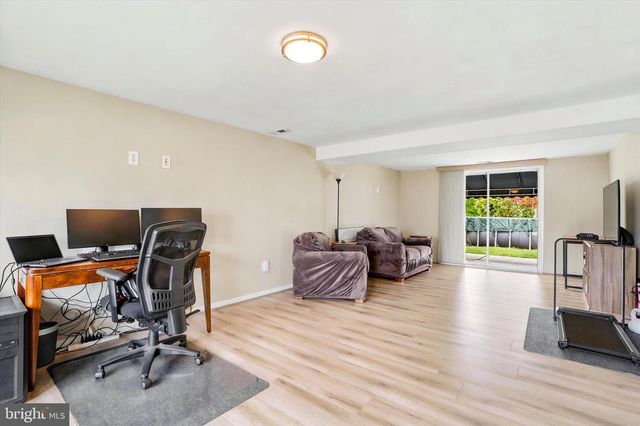11039 KELVIN AVE, Philadelphia, PA 19116