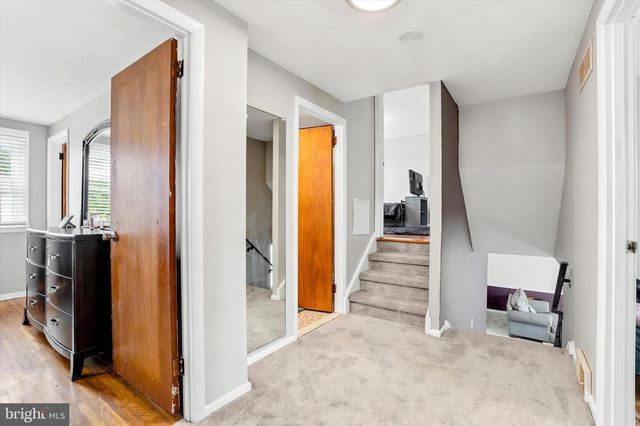 11039 KELVIN AVE, Philadelphia, PA 19116