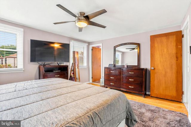 11039 KELVIN AVE, Philadelphia, PA 19116