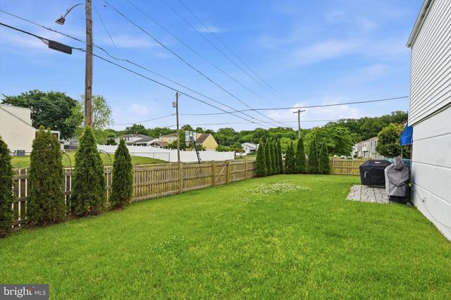 11039 KELVIN AVE, Philadelphia, PA 19116