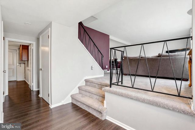11039 KELVIN AVE, Philadelphia, PA 19116