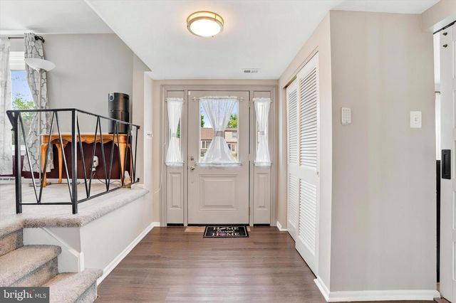 11039 KELVIN AVE, Philadelphia, PA 19116