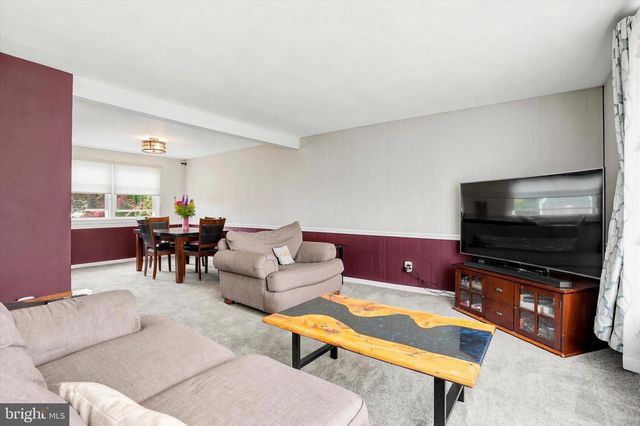 11039 KELVIN AVE, Philadelphia, PA 19116