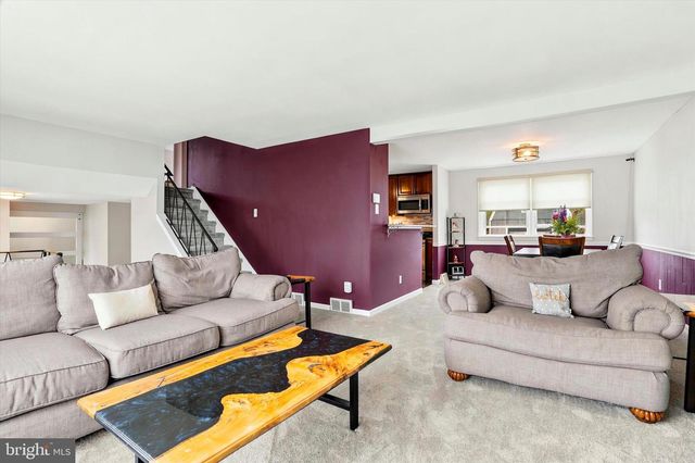 11039 KELVIN AVE, Philadelphia, PA 19116